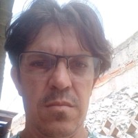 Flávio Andrade