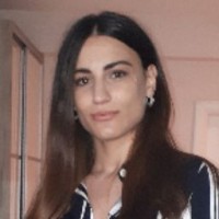 Bisera Suvarieva