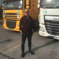 Tuncay Eker