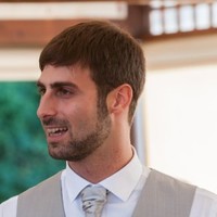 Simone Gufi