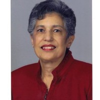 Carlotta Lanier
