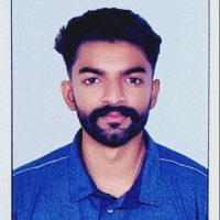 Azhim Shah