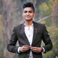 Keneel Lakhani