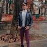 Naseem Taj