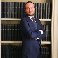 Alessandro Lardo