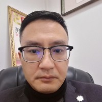 苏明松