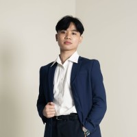 Nerry Vyncynt Carreon