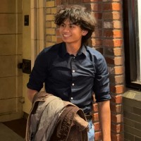 Jefferson Cruzat