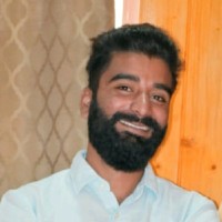 Mir Sajad