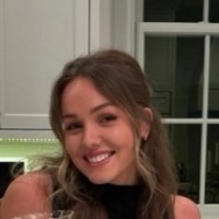 Merritt Babiy