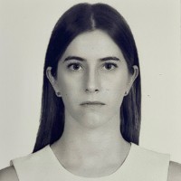 María Jose Romano Carus