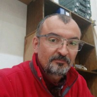 Özgür BOĞAN