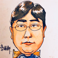Ken Lee