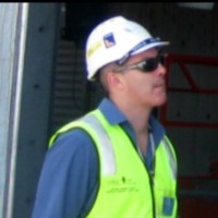 Anthony Read
