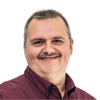 Reinier Kasander