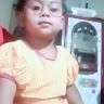Farida. Khatun