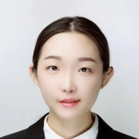 徐思凝