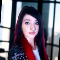 Klaudia Sztuka