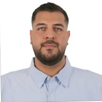 Alaa Hosn