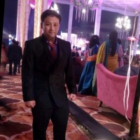 Atul Negi