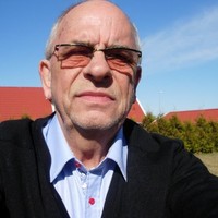 Jan-Erik Nilsson