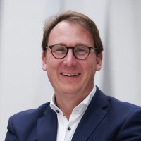 Christian Stadler
