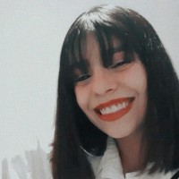 Karla Reis Santos