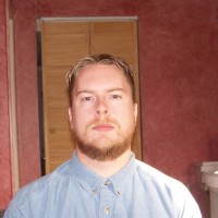 Jakob Feddersen