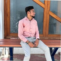 Praveen Prasath. S
