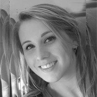 Kelly Peeten
