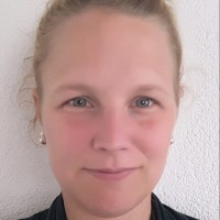 Ingrid Wanningen-Koops