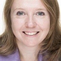 Sabine Röthlisberger