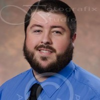 Matt Hanson