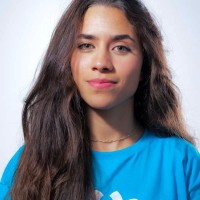 Ana Carolina dos Santos de Oliveira