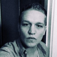 Ted Junge