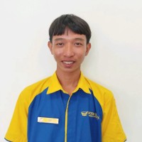 M tegar tri aditya