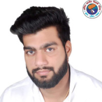 Sagar Yadav