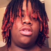 Reginald Turner