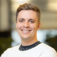 Casper Vestergaard Sørensen