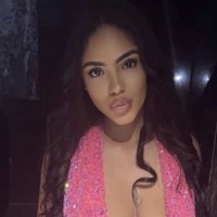Liyah Philipsz