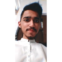 sultan Tech