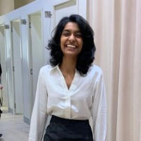 Aashita Gupta