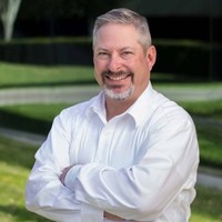 Jim Warner, Pe