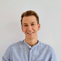 Damian Łabas