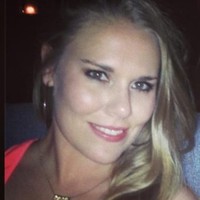 Francesca Purdy