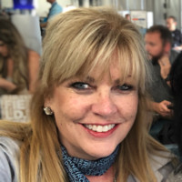 Kathi Sullivan