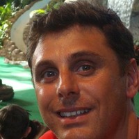 Adriano Di Francesco Ceppo