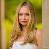 Abby Mccarthy Dnp, Aprn, Fnp-Bc
