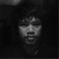 deni anggara