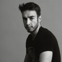 Daniele Bonanni